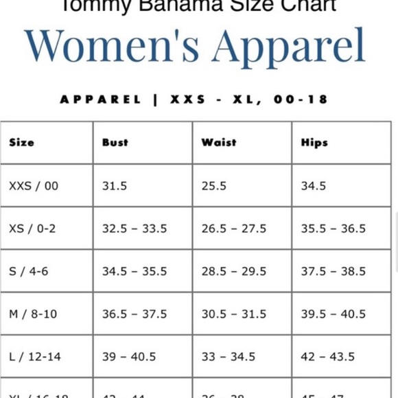 Tommy Bahama Mock Neck Zip Pullon Top - Picture 5 of 5